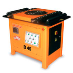 Gocmaksan B45