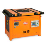 Gocmaksan BD45