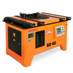 Gocmaksan BD60