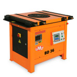 Gocmaksan BD36
