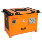 Gocmaksan BS50