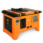 Gocmaksan BS60