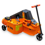 Gocmaksan H38S