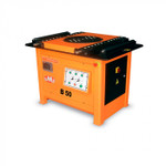 Gocmaksan B50