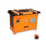 Gocmaksan BS45