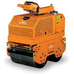 Gocmaksan RL2000E