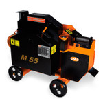 Gocmaksan M55