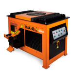 Gocmaksan MAX-40