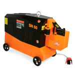Gocmaksan SH60