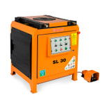 Goсmaksan SL30