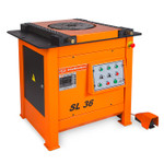 Goсmaksan SL36