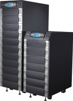 ИБП Delta Modulon NHP-120K