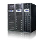 ИБП Delta Modulon DPH 200 кВт