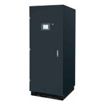 ИБП Powercom ONL-II-45K33 (45 кВА / 36 кВт)