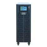 ИБП Powercom VGD-II-15K33-B (15 кВА / 15 кВт)