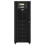ИБП Powercom VGD-II-100K33 (100 кВА / 100 кВт)