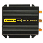 Tandem-4GX 3G/4G Роутер с поддержкой POE