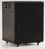 TWB-FC-1566-SR-RAL9004