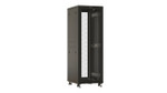 TTBR-4268-DD-RAL9004