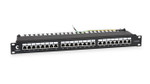PL-24-Cat.5e-SH-Dual (7002c)