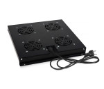 TRAY-SC-120-BK (11138c)