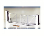 CAME TWIN DRIVE 6.0 (1710901)
