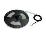 CAME 803XA-0150