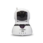 J-Home - J2000-J-Home-VS (Датчик видеоконтроля)