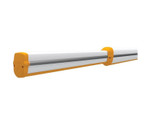 CAME 803XA-0420