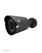 SL-B0228R