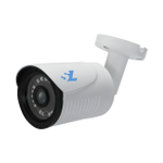 SL-B0228 PRO
