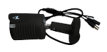 SL-B0236