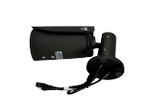 SL-B02550 PRO