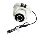 SL-K022812S
