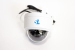 SL-K022812 PRO