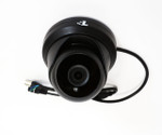 SL-K0228S PRO