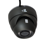SL-K0228R