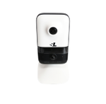 SL-2BOX IP