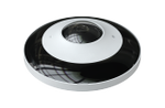 SL-9568E3BL IP — Рыбий глаз