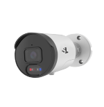 SL-B0428R IP PRO