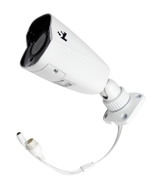 SL-B052812 IP PRO ZOOM