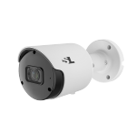 SL-B0528R IP PRO AI