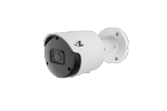 SL-B0228R IP PRO