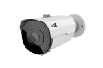 SL-B9451S8 IP