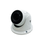 SL-B9351S5 IP