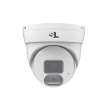 SL-K0428R IP