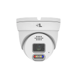 SL-K0428R IP PRO