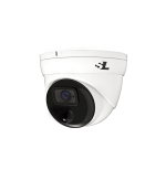 SL-K0528R IP PRO