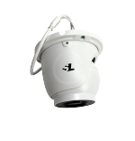 SL-K022812 IP PRO ZOOM