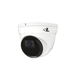 SL-K9451S5 IP